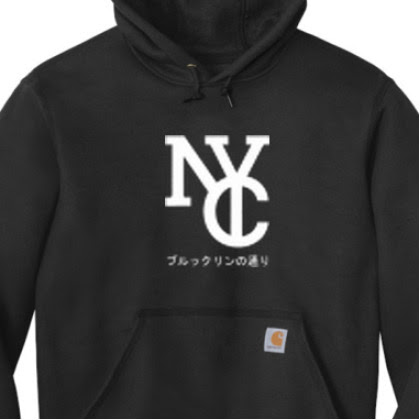 Product input