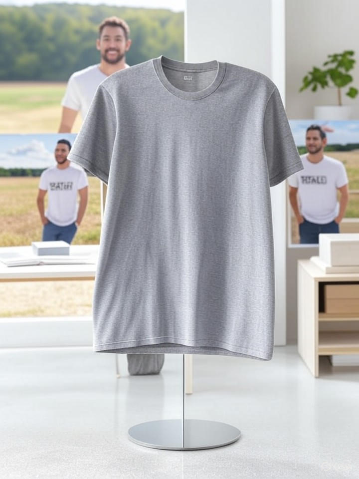 White-Background + Lifestyle Combo Packs That Rank and Convert on Amazon/Walmart