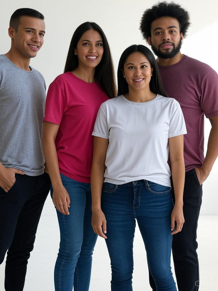 Launch Day Assets Before Your First Photoshoot: Pre-Order & Crowdfunding Playbook