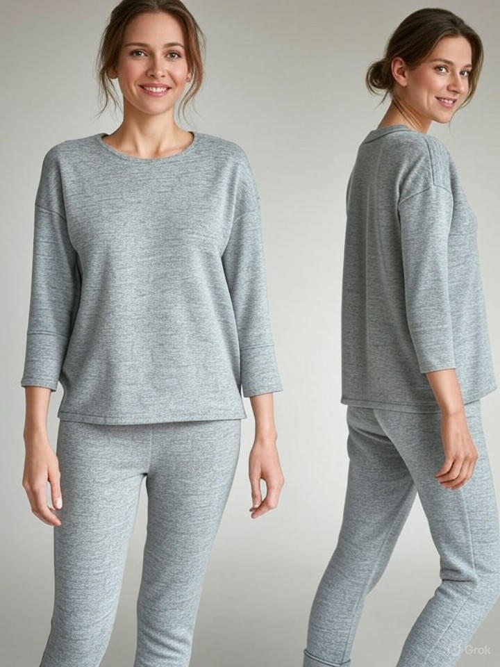 Studio Throughput Without More Studio Days — Fill Gaps from a Single Packshot